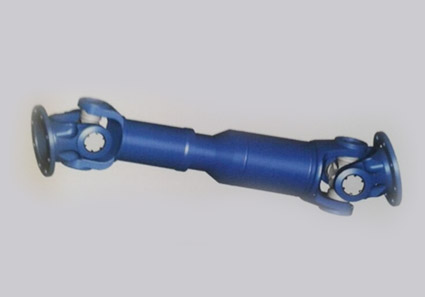 GKN baureihe 886/ser