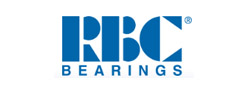 RBC